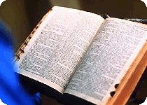 "If any of you lack wisdom, let him ask of God, that giveth to all men liberally, and upbraideth not; and it shall be given him. " James 1:5 